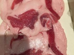 -佰烧海鲜烤肉火锅自助(世茂国际广场店)