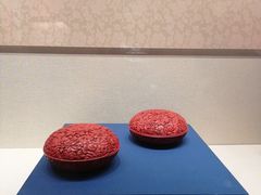 -福建博物院