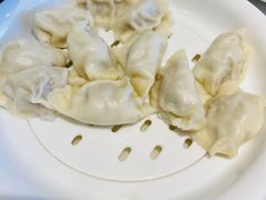 -德发长饺子·非遗(钟楼店)