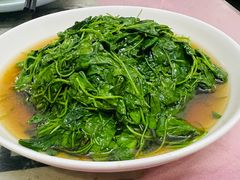 -蘭心餐厅(进贤路店)