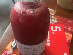 -西少爷(Bingz体验店)