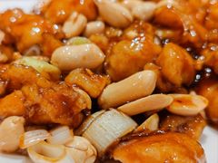 -眉州东坡(团结湖店)