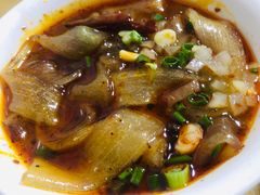 红苕粉-好吃狗凉糕总店