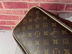 -路易·威登(香榭丽舍大道店)