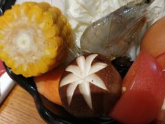 -呷哺呷哺 黄金牧场 (回龙观港龙店)