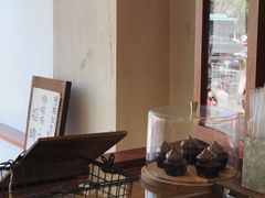 -SPARROW 家雀儿咖啡本店