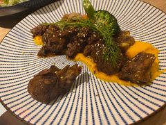 -幸薈飯堂
