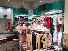 -永辉超市(贵池路店)