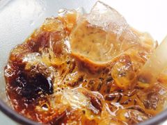iphone_upload_pic-多春茶室