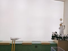 -KK ONE(京基滨河时代店)