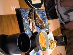 -山葵家居酒屋(天目里店)