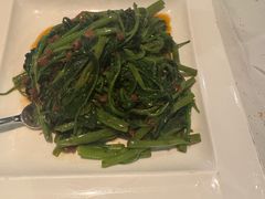 -同乐海鲜(乌节路中央店)