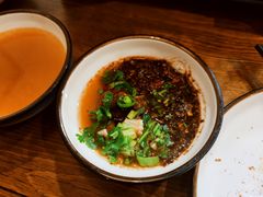 -猫爷的腔调·黔小馆(交大医学住宅区店)