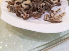 -京滨饭店·餐厅(阜外大街店)