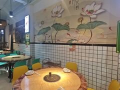 -滨少旺厨(惠福西路店)