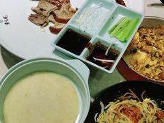 -紫光园(顺义店)