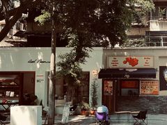 -永乐饭店