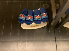 -佛山南海雅乐轩酒店