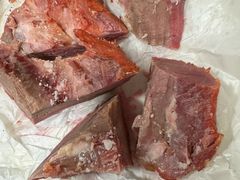 -刘纪孝腊牛羊肉(北广济街店)