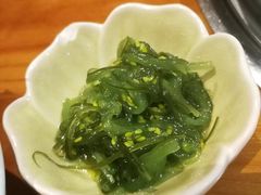 -丸藏和牛烧肉专门店(园区师惠坊店)