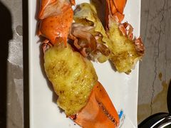 -海天盛宴海鲜自助(正大广场店)