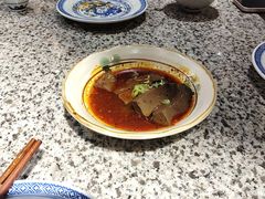 -南京大牌档(三阳广场苏宁店)