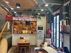 -开鑫鱼厂·宁波海鲜(前程智慧城店)