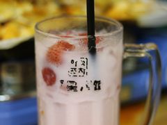 -夏星酒馆(剑桥公社店)