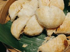 -云海肴·汽锅鸡·云南代表菜(美罗城店)