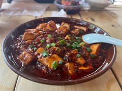 -饭江湖·江湖菜(湖广会馆店)