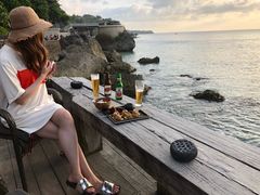 -Rock Bar Bali(Bali)