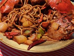 -永信海鲜(群星城店)