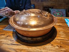 -泽成冰煮羊(非·遗三分店)