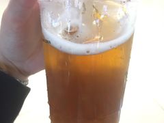 -KOI Thé(正佳广场店)
