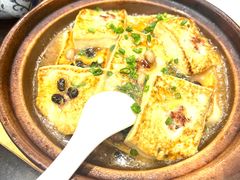 -美极鲜食坊(宝安南路店)