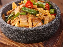 -多味居(剪子巷店)