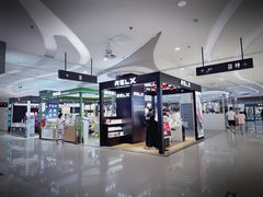 -新荟城(望京店)