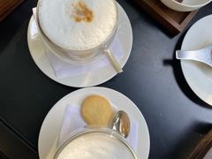 -上海璞麗酒店