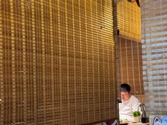 -隐家本格烧肉(万达广场店)
