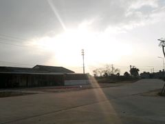 -御嘉隆蛋糕(幸福里店)