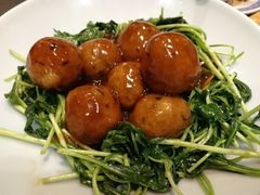 -南京大牌档(三阳广场苏宁店)