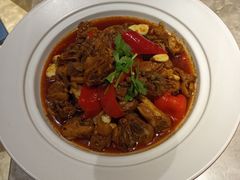 -力力渔港涉外店