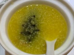 -鲍鱼王子(深圳大厦店)