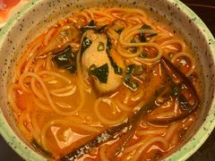 -佛山希尔顿酒店·融誉亚洲美食荟