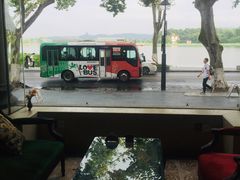 -晓风书屋(北山街店)