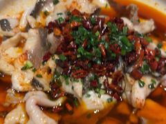 -渔乡米香·剁椒鱼头(四方坪店)