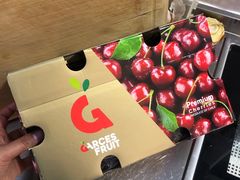 -东方鼎信农副产品交易中心