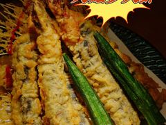 -鳗鱼家·深夜食堂(军博店)