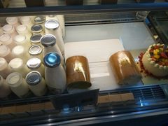 -格兰西点(289艺术园区店)