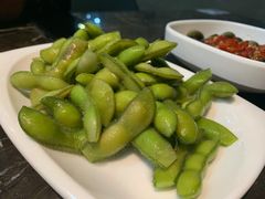 -指爱龙虾(金杨路总店)